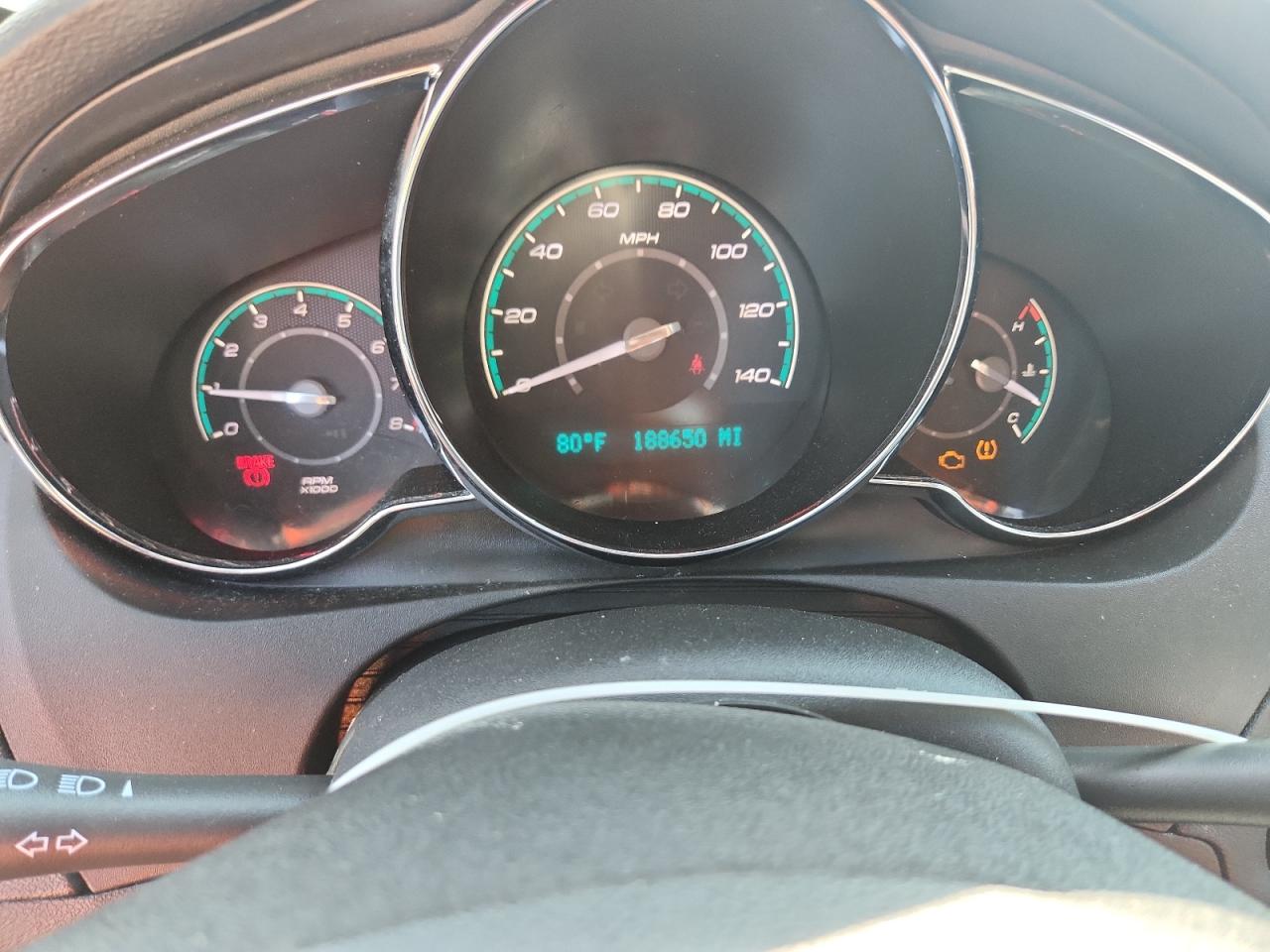 1g1zc5eu3cf147365 1G1ZC5EU3CF147365 2012 Chevrolet Malibu 1Lt