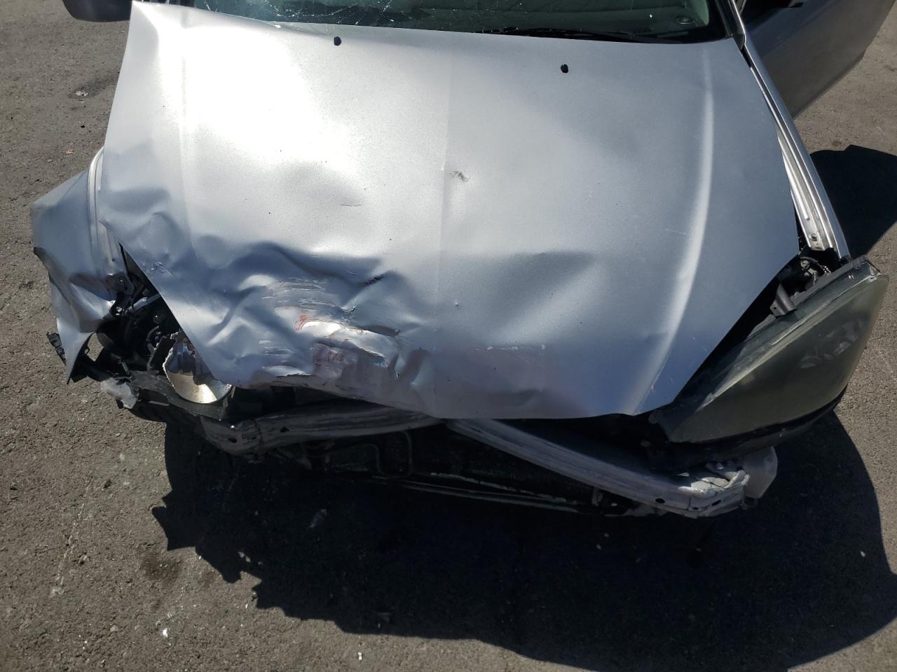 jh4dc54872c024849 JH4DC54872C024849 2002 Acura Rsx