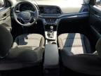 2017 HYUNDAI ELANTRA SE   for sale at Copart ON - OTTAWA