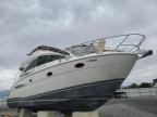2008 MERIDIAN YACHTS 341 SEDAN   for sale at Copart NV - LAS VEGAS WEST