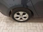 2015 KIA CARENS 2 C for sale at Copart SANDWICH