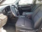2011 KIA SORENTO BASE   for sale at Copart QC - MONTREAL