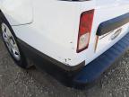 2023 RENAULT TRAFIC LL3 for sale at Copart COLCHESTER