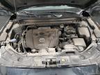 2023 MAZDA CX-5 PREFERRED   for sale at Copart ON - OTTAWA