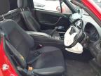 1999 MAZDA MX-5 S for sale at Copart WESTBURY