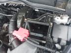 2018 FORD FIESTA ZET for sale at Copart EAST KILBRIDE