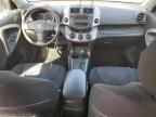 2008 TOYOTA RAV4 SPORT   à vendre chez Copart AB - EDMONTON