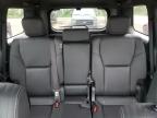 2024 TOYOTA LAND CRUISER BASE   for sale at Copart QC - MONTREAL