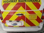 2021 VAUXHALL COMBO 2300 for sale at Copart BELFAST