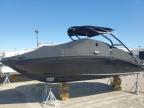 2014 YAMAHA BOAT - BOATS BOAT à vendre chez Copart FL - TAMPA SOUTH
