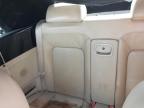 2005 VOLKSWAGEN BEETLE CAB for sale at Copart BRISTOL