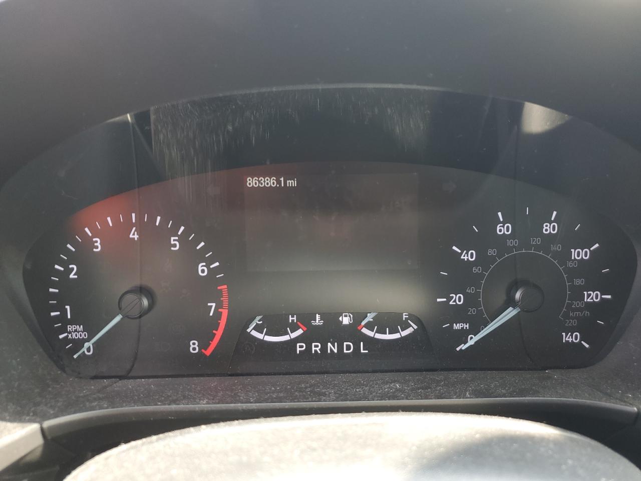 2021 Ford Escape Se VIN: 1FMCU0G62MUA50324 Lot: 63595315