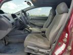 2008 HONDA CIVIC LX   à vendre chez Copart ON - OTTAWA