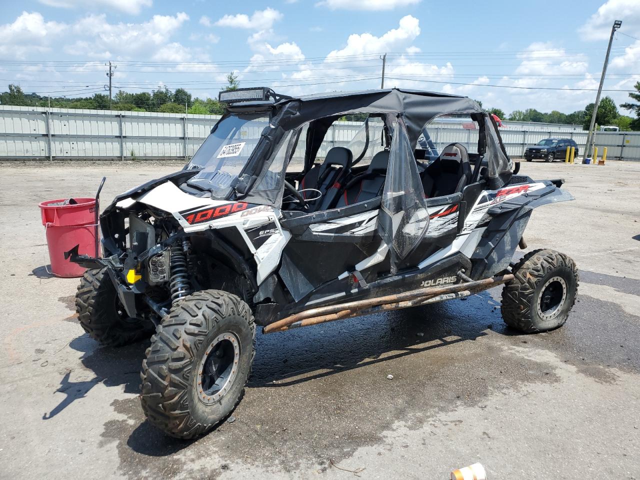 rzr