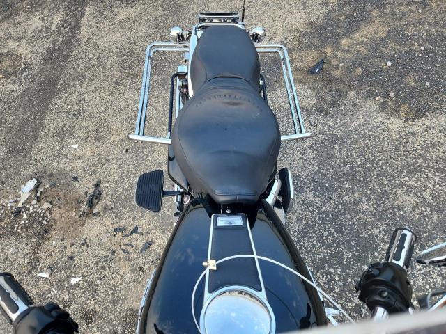 2003 HARLEY-DAVIDSON FLHTCI   