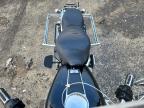 2003 HARLEY-DAVIDSON FLHTCI    a la Venta en Copart WI - MADISON SOUTH
