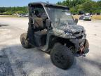 2023 CF MOTO UFORCE 1000 for sale at Copart MS - GRENADA