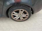 2010 AUDI A3 SPORT T for sale at Copart WESTBURY