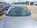 2011 MAZDA 3 TAKUYA for sale at Copart NEWBURY