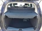 2012 FORD C-MAX TITA for sale at Copart SANDTOFT