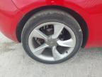 2012 VAUXHALL ASTRA GTC for sale at Copart YORK