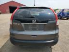 2012 HONDA CR-V LX   for sale at Copart ON - LONDON