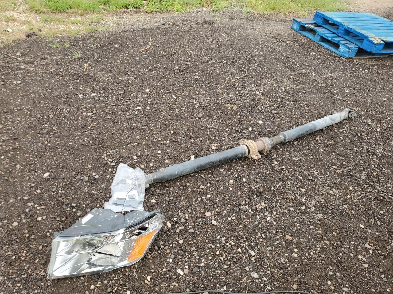 2017 Ram 1500 Slt VIN: 3C6RR7LT4HG595185 Lot: 67061515