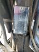 2007 KYMCO USA INC PEOPLE 250   a la Venta en Copart OR - PORTLAND NORTH
