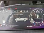 2021 LAND ROVER RANGE ROVER WESTMINSTER EDITION   for sale at Copart TX - HOUSTON EAST