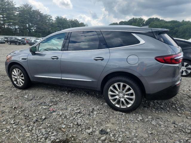  BUICK ENCLAVE 2020 Gray