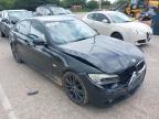 2010 BMW 318I SPORT for sale at Copart SANDWICH