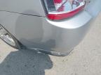 2008 TOYOTA PRIUS T3 V for sale at Copart ROCHFORD