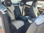 2020 BENTLEY CONTINENTAL GT   for sale at Copart AL - MONTGOMERY