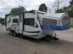 2012 KOALA SUPER LITE KOALA SUPE   à vendre chez Copart MN - MINNEAPOLIS NORTH
