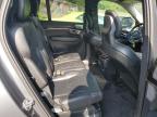 2016 VOLVO XC90 T6   à vendre chez Copart MD - BALTIMORE EAST
