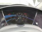 2006 HONDA CIVIC ES I for sale at Copart CORBY