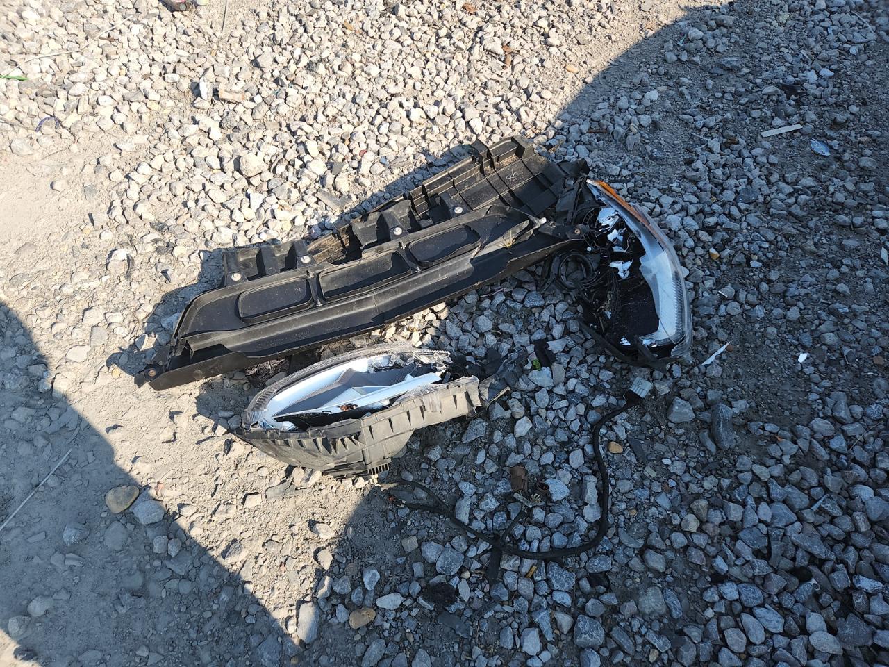 2023 Toyota Camry Xse VIN: 4T1K61AK5PU809442 Lot: 63845235