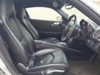 2006 PORSCHE CAYMAN S T for sale at Copart YORK