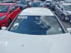 2016 MERCEDES BENZ A 180 D AM for sale at Copart WOLVERHAMPTON