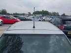 2002 VOLKSWAGEN GOLF GT TD for sale at Copart SANDY