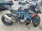2025 BMW M 1000 R   a la Venta en Copart CO - DENVER SOUTH