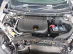 2016 RENAULT KADJAR DYN for sale at Copart EAST KILBRIDE