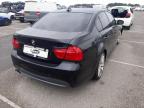 2010 BMW 320D M SPO for sale at Copart SANDTOFT