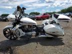 2017 VICTORY MOTORCYCLES MAGNUM X-1   a la Venta en Copart CT - HARTFORD SPRINGFIELD