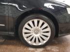 2009 VOLKSWAGEN PASSAT H-L for sale at Copart NEWBURY