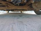 2009 HONDA FR-V EX I- for sale at Copart BRISTOL