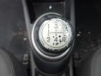 2012 HYUNDAI I20 ACTIVE for sale at Copart WHITBURN