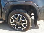 2023 VOLKSWAGEN AMAROK STY for sale at Copart NEWBURY