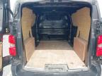 2019 CITROEN DISPATCH 1 for sale at Copart CHESTER