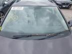 2006 VOLKSWAGEN PASSAT SE for sale at Copart WOLVERHAMPTON